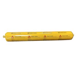 Keo silicone Sikasil-119 MP chất trám khe gốc trung tính